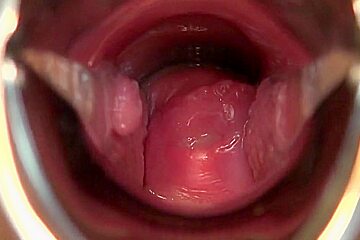 Please look carefully over y pussy 09 wmv