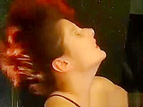 Pleasing Darlings Studs With Wet Blowjobs