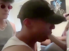 Pledge Dump 2023-06-07