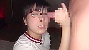 Pnme-051 [ぷにもえ！] 爆乳