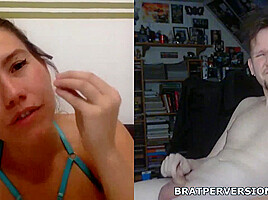 Podcast Ep12: Gay Bathhouse Talk - Brat Perversions