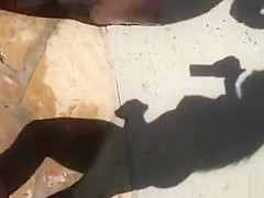 Pool party teen 18+ orgy