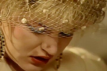 Porn From The Vault - Vol 11