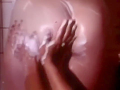 Porn From The Vault - Vol 7