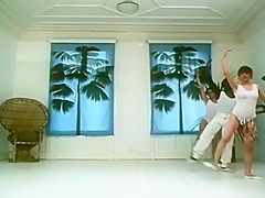 Porn From The Vault - Vol 7