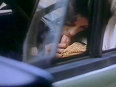Porn From The Vault - Vol 7