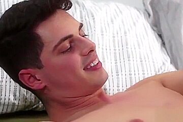 Porn Sex Couple Twinks Room Fuck Show Sex Tube Hot