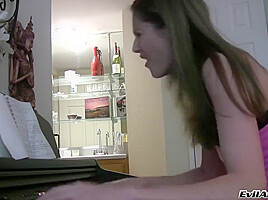 Porn Video With Samantha Ryan