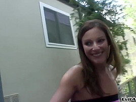 Porn Video With Samantha Ryan