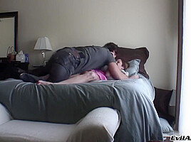 Porn Video With Samantha Ryan