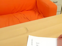 Porn hub homo porn