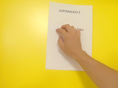 Porn hub homo porn