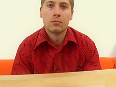 Porn hub homo porn