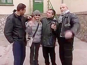 Porno Mokykloje