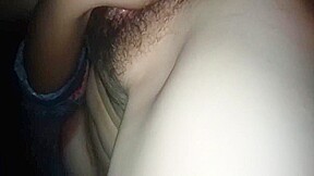 Porque Le Encanta Tanto Sexo Anal?