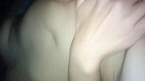 Porque Le Encanta Tanto Sexo Anal?