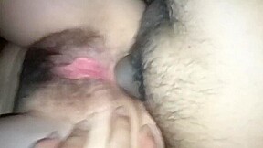 Porque Le Encanta Tanto Sexo Anal?
