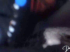 Pov Cinema Fuck! My Mates Little Step sister Sucks & Fucks In Public!!