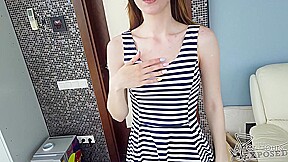 Pov Lesbian Strapon Sex Miss Pussycat With Amelia Miller