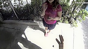Pov Teeny Cumshot Cash