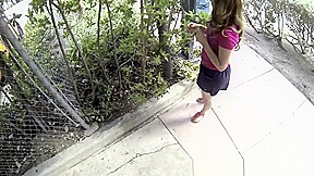 Pov Teeny Cumshot Cash