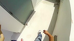 Pov Teeny Cumshot Cash