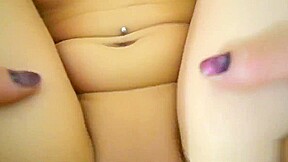 Pov pounded teen 18+ stepsis
