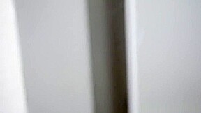 Pov pounded teen 18+ stepsis