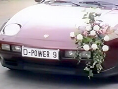 Power N 10