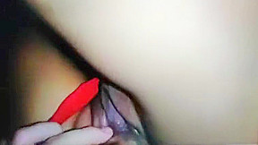 Preeti Ki Sexy Gaand (how To Start Anal Sex – Hindi)