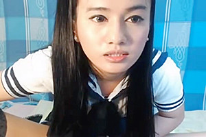 Prettiest angell cumming
