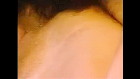 Private Linie 1_3