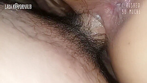 Professor Fucks Smokin Hot 18yo Pinay teen 18+ Until She Squirts Three Times