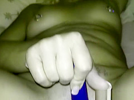 Public Nude and Flashing Fun