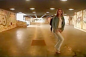 Public Piss And Sex - 6
