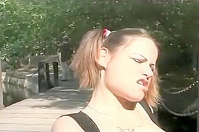 Public Piss And Sex - 6