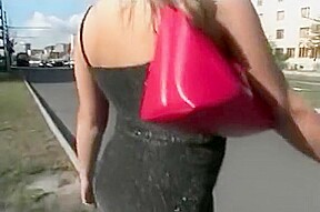 Public Piss And Sex - 6