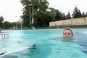 Public Piss And Sex - 6