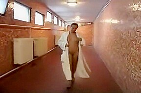 Public Piss And Sex - 6