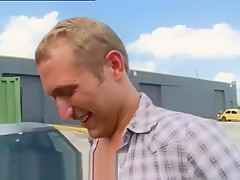 Public male gay sex slave and teen 18+ boys making love outdoors xxx Real hot