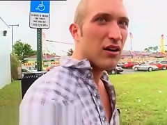 Public male gay sex slave and teen 18+ boys making love outdoors xxx Real hot