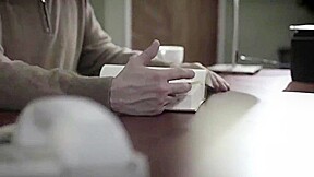 PureTaboo - Guidance