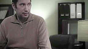 PureTaboo - Guidance