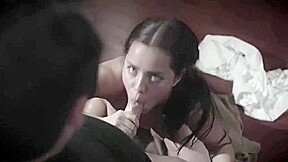 PureTaboo - Guidance