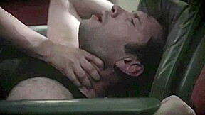 PureTaboo - Guidance