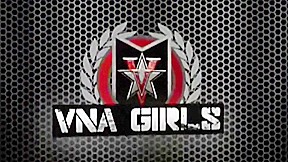 Pussy Licking 3Some Julia Ann Cherie Deville Aaliyah Love