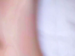 Pussy To Mouth Cum Overload For Cheating Girlfriend Raw Ffm - Ziaxbite