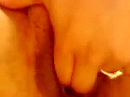 Pussy play