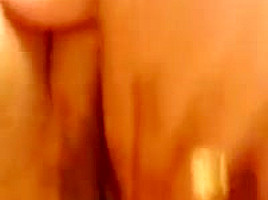 Pussy play