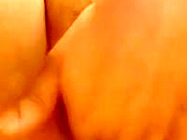 Pussy play